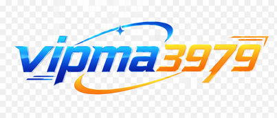 vipma3979 logo